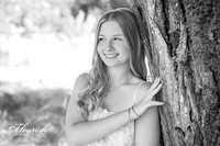 _H4A8244-Edit - Copy