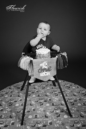 _H4A8138-Edit - Copy