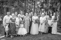 _H4A3610-Edit