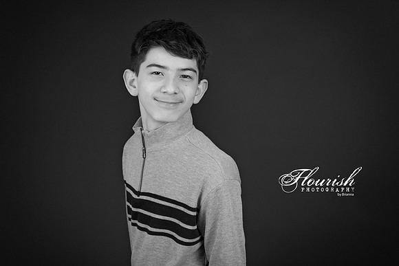 _H4A7776-Edit - Copy