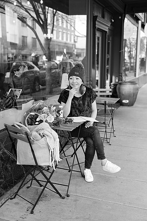 _H4A2932-Edit