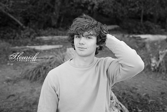 _H4A4824-Edit - Copy