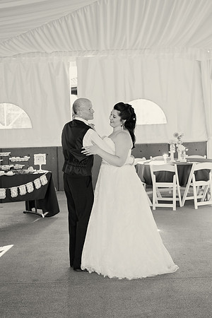 IMG_1189 copy