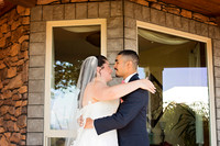 IMG_9904 copy