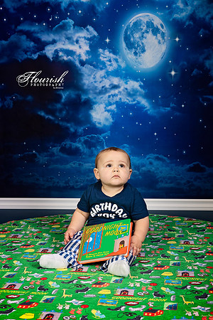 _H4A7386-Edit - Copy