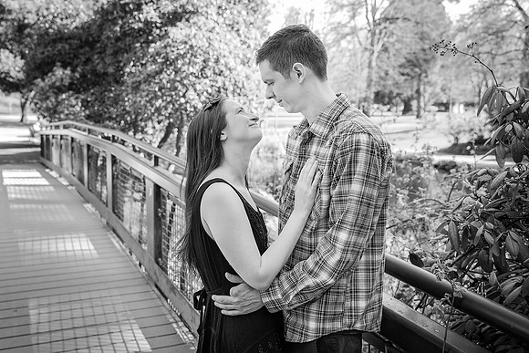 _H4A5409-Edit