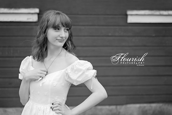 _H4A6609-Edit - Copy