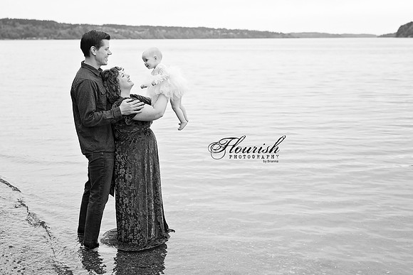 _H4A8304-Edit - Copy