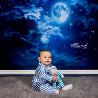 _H4A7304-Edit - Copy