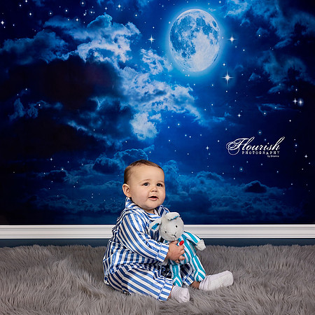 _H4A7304-Edit - Copy