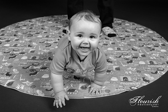 _H4A8023-Edit - Copy