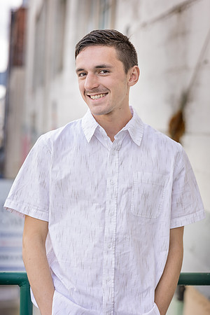 _H4A3963-Edit