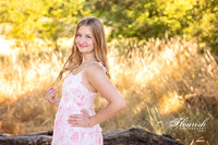 _H4A8211-Edit - Copy