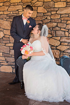IMG_9921 copy