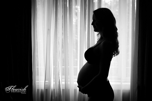 _H4A3874-Edit - Copy