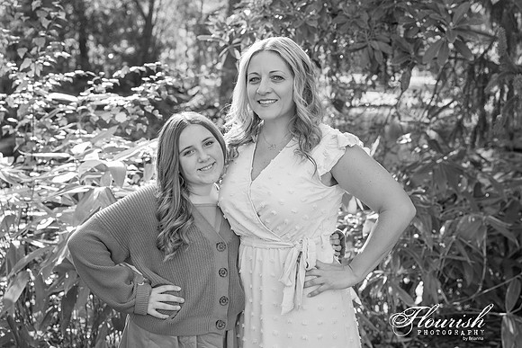 _H4A8714-Edit - Copy