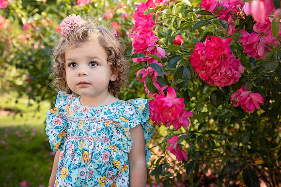_H4A4794-Edit