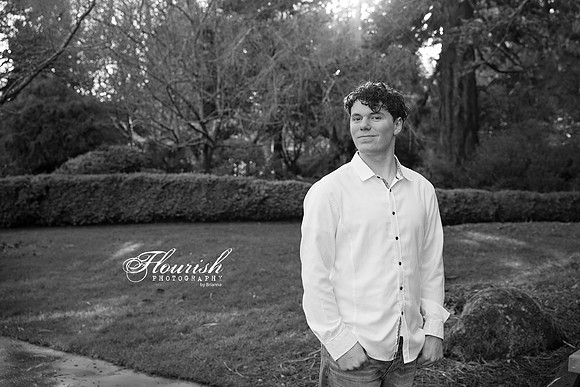 _H4A1350-Edit - Copy