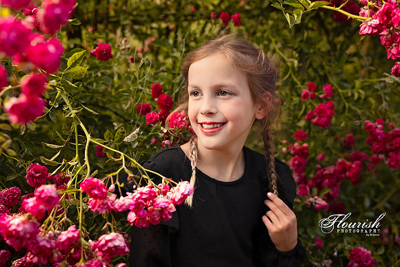 _H4A4535-Edit - Copy
