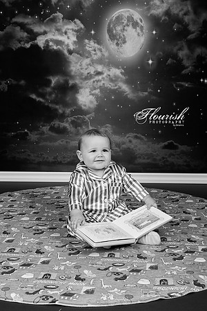 _H4A7379-Edit - Copy
