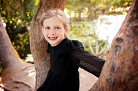_H4A4439-Edit