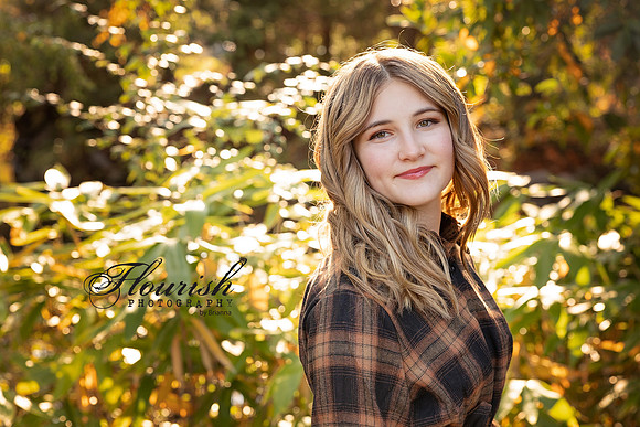 _H4A8799-Edit - Copy