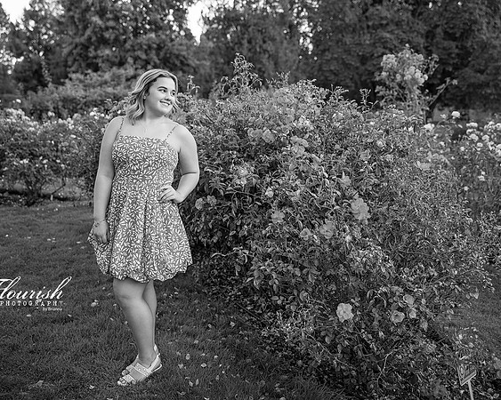 _H4A2386-Edit - Copy