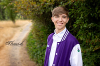_H4A2355-Edit - Copy