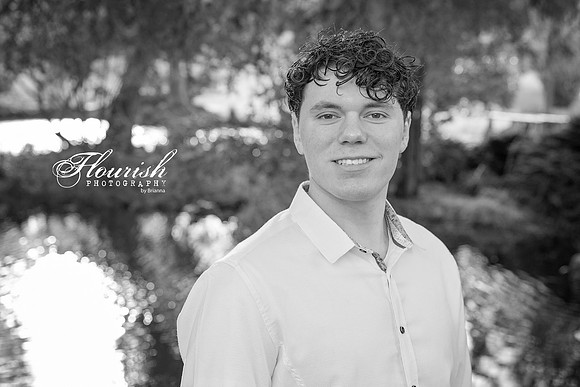 _H4A0662-Edit - Copy