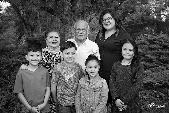 _H4A5359-Edit - Copy