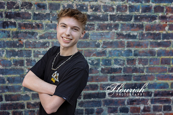 _H4A8472-Edit - Copy