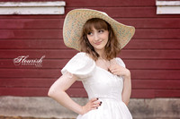 _H4A6565-Edit - Copy