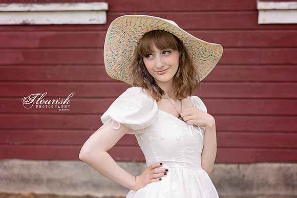 _H4A6565-Edit - Copy