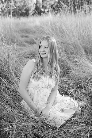 _H4A8422-Edit