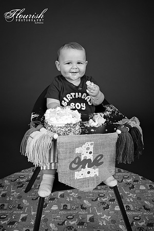 _H4A8190-Edit - Copy