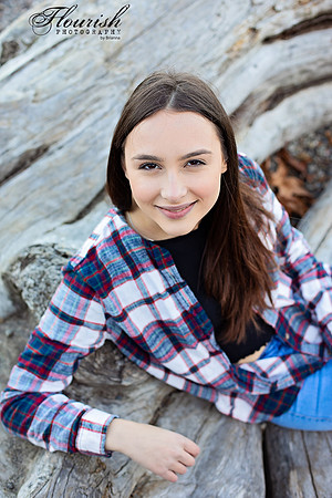 9I6A7767-Edit