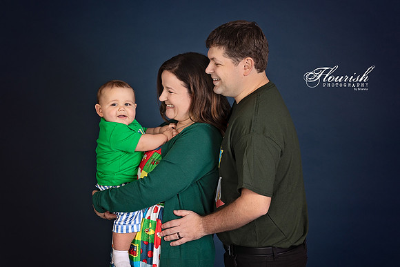 _H4A7434-Edit - Copy