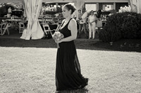IMG_0696 copy