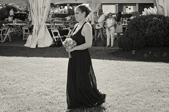 IMG_0696 copy