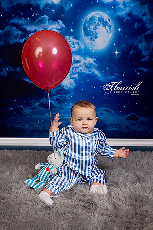_H4A7311-Edit - Copy