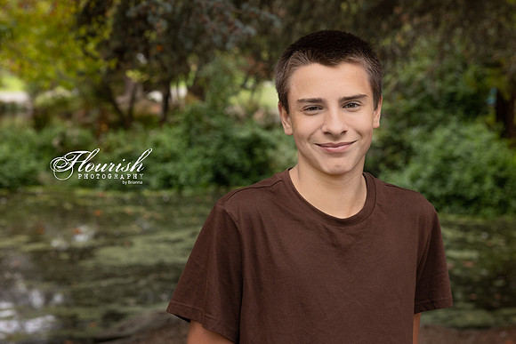 _H4A4557-Edit - Copy