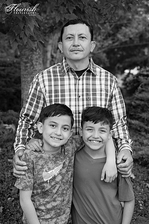 _H4A5652-Edit - Copy