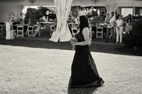 IMG_0698 copy