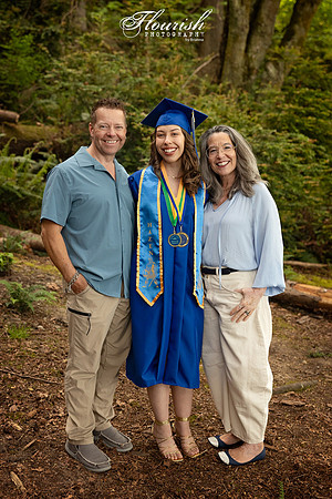 _H4A8243-Edit - Copy