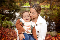 _H4A9048-Edit - Copy