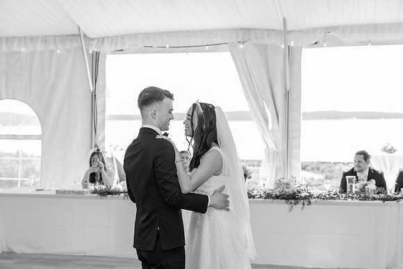 _H4A0487