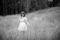 _H4A6849-Edit - Copy