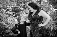 _H4A4375-Edit
