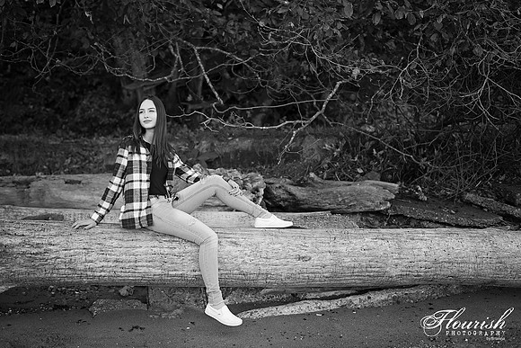 9I6A7934-Edit