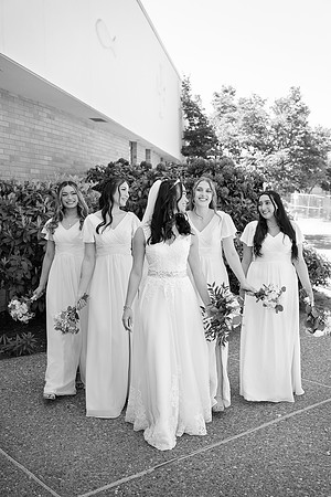 _H4A8793-Edit